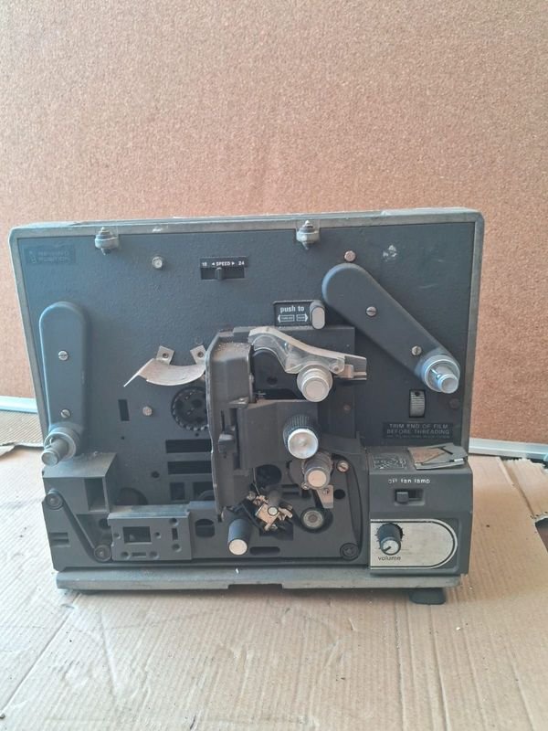 Item 622835 - Image 2