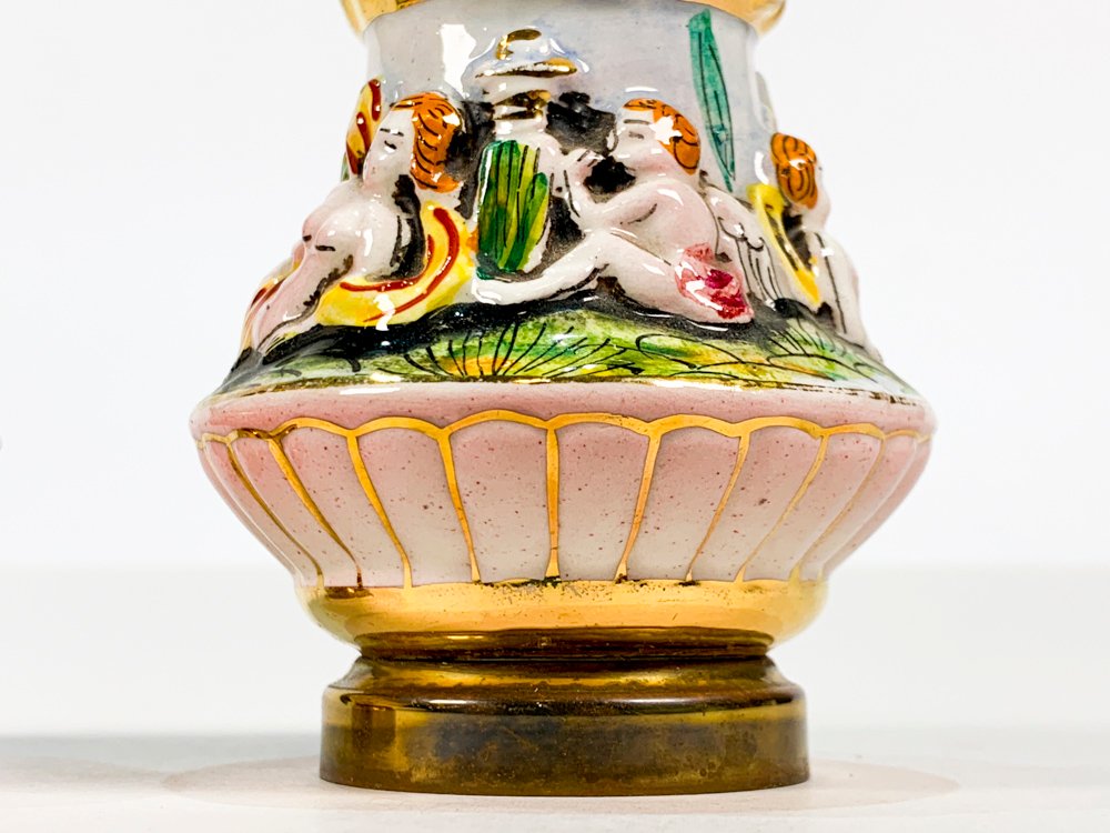 Item 500959 - Image 2