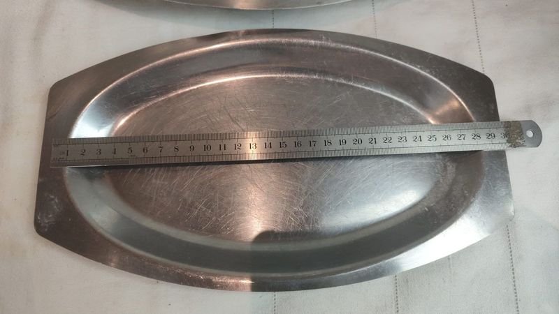 Item 863921 - Image 1