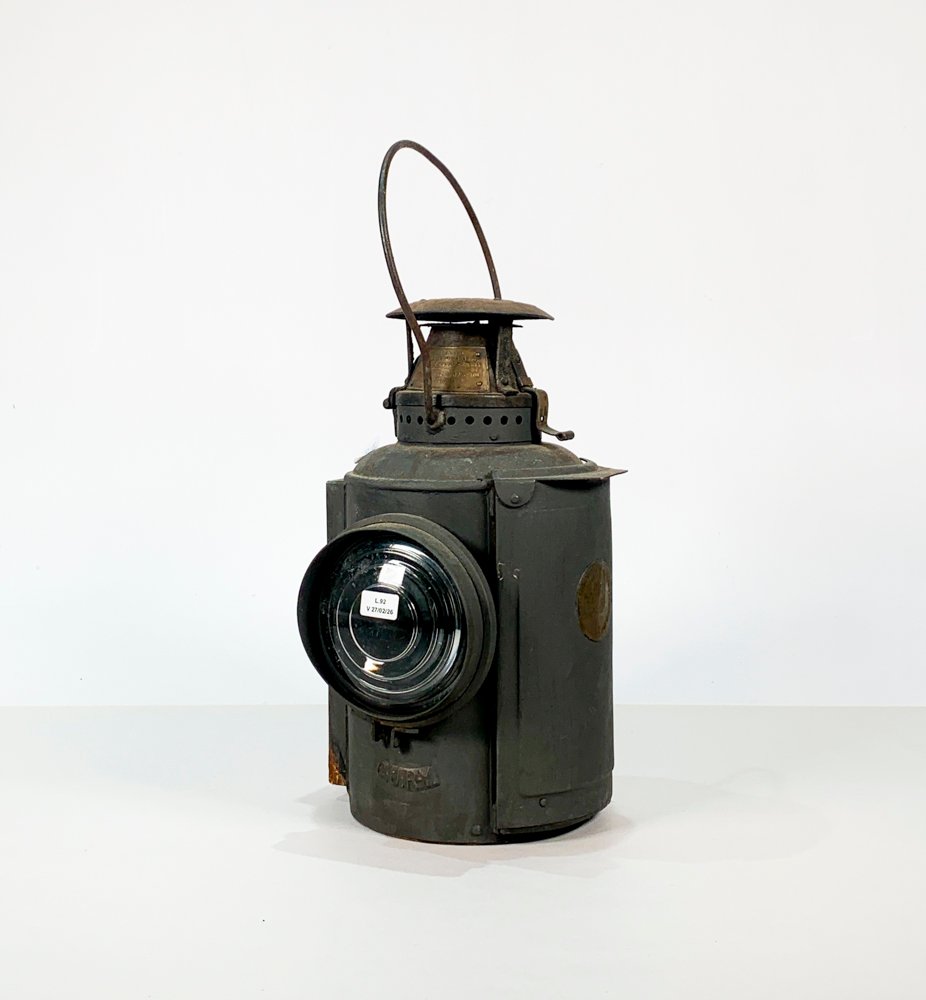 Item 500889 - Image 0