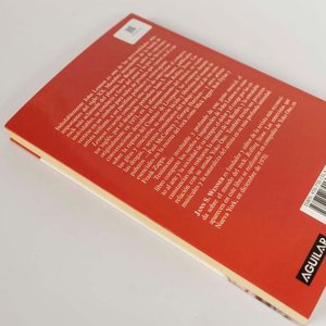 Libro Lennon Recuerda de Jann S. Wenner (Aguilar, 1970) - imagen 2