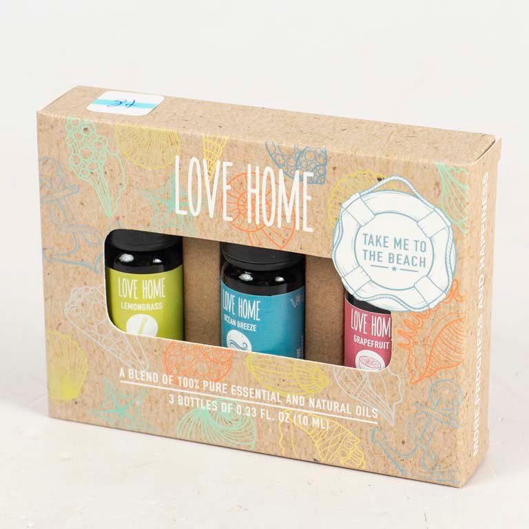 Item 2100906 - Image 0