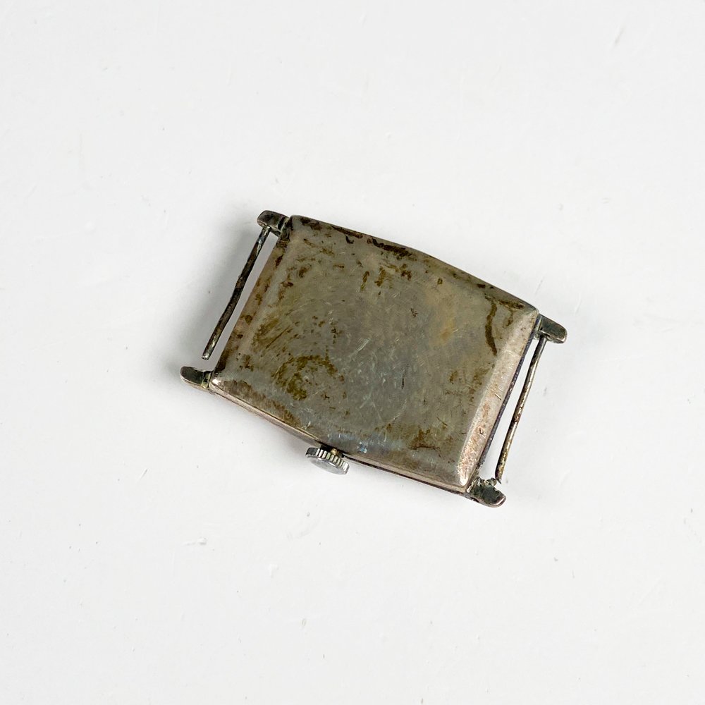 Item 488737 - Image 3