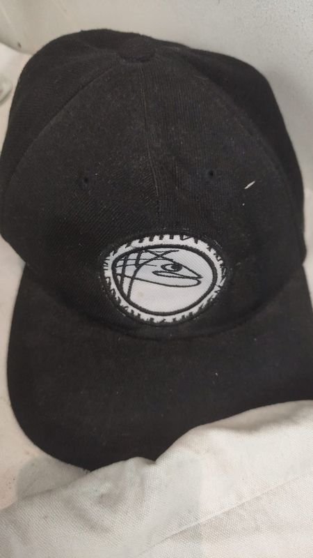 Item 863945 - Image 1