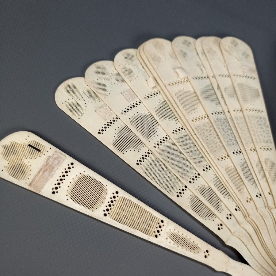 Item 17173 - Image 7