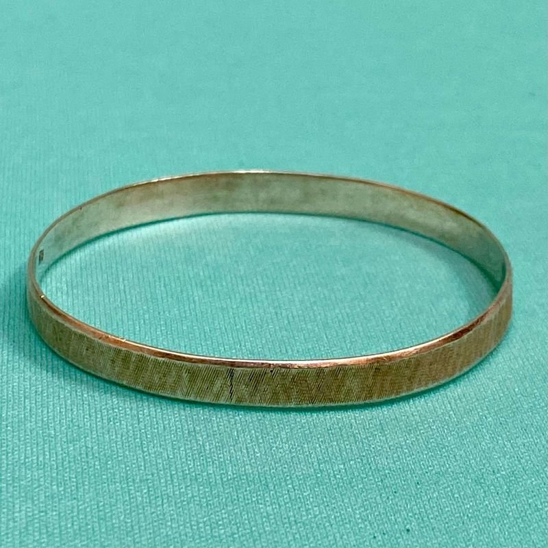 Item 837810 - Image 0