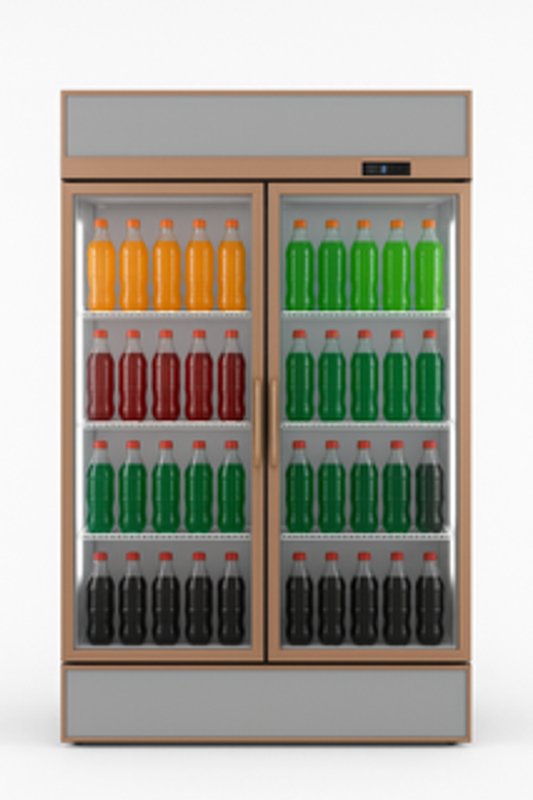 Item 896645 - Image 0