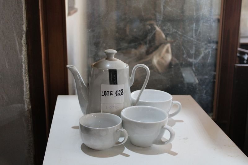 Item 856062 - Image 0