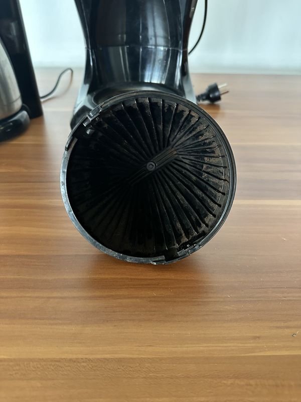 CAFETERA PHILIPS - imagen 14