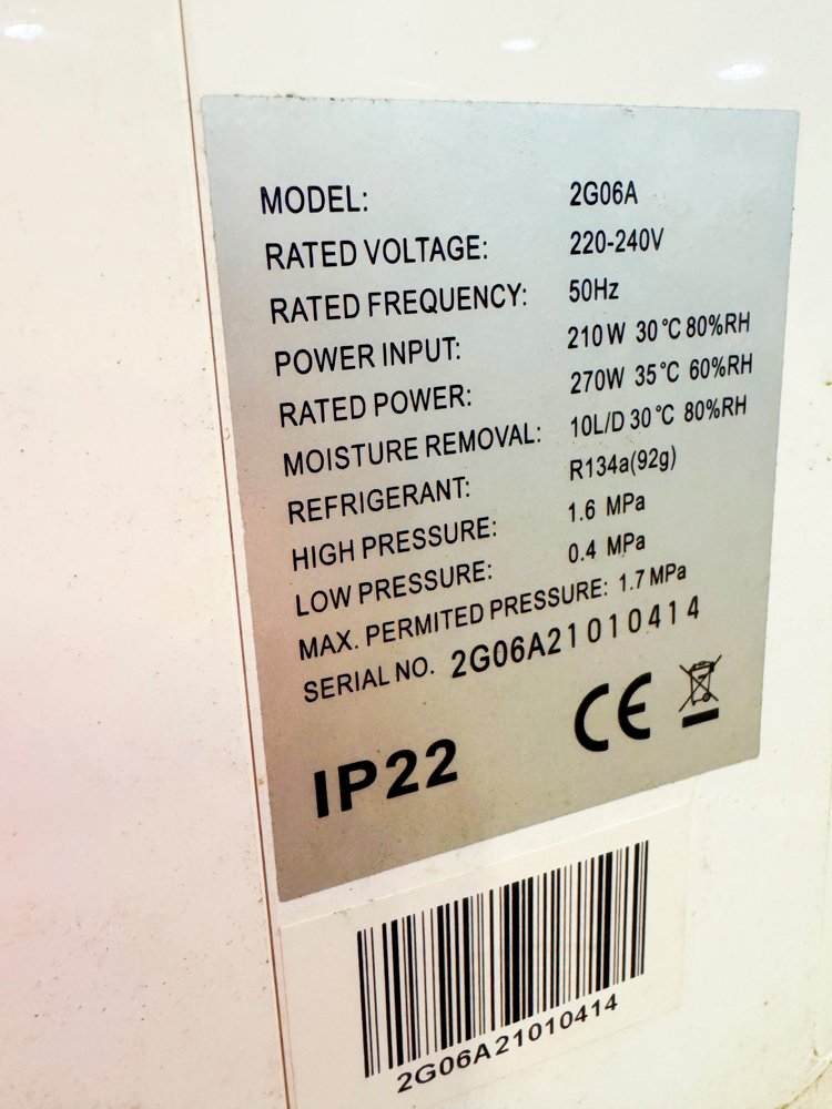 Item 502549 - Image 2