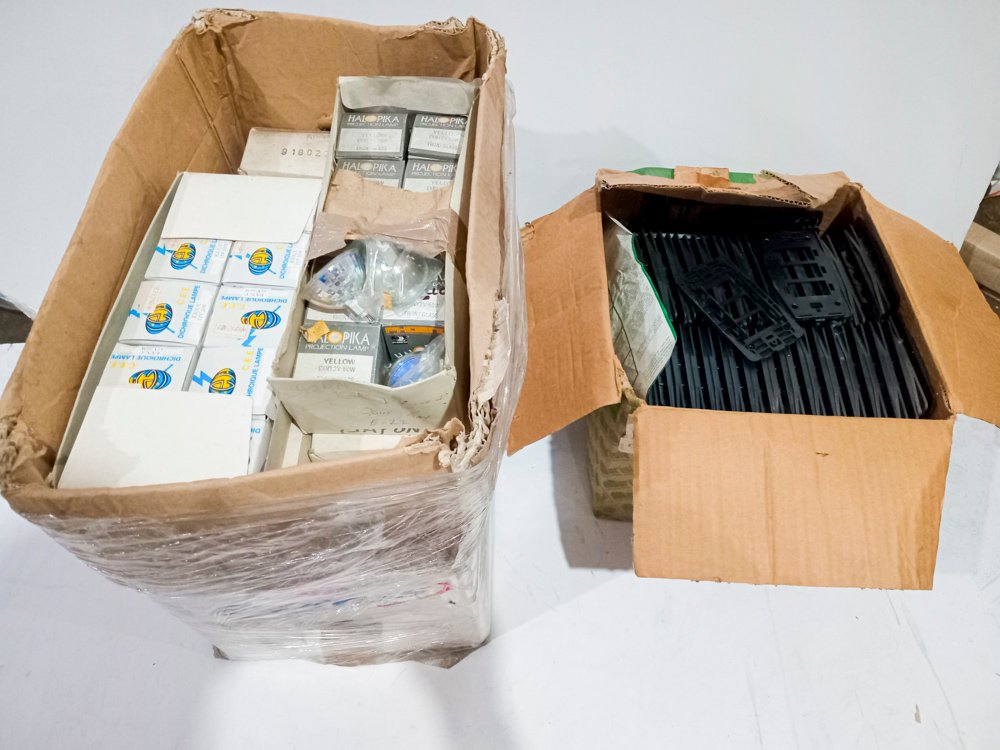 Item 491815 - Image 0