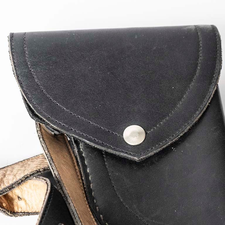 Item 2112034 - Image 1