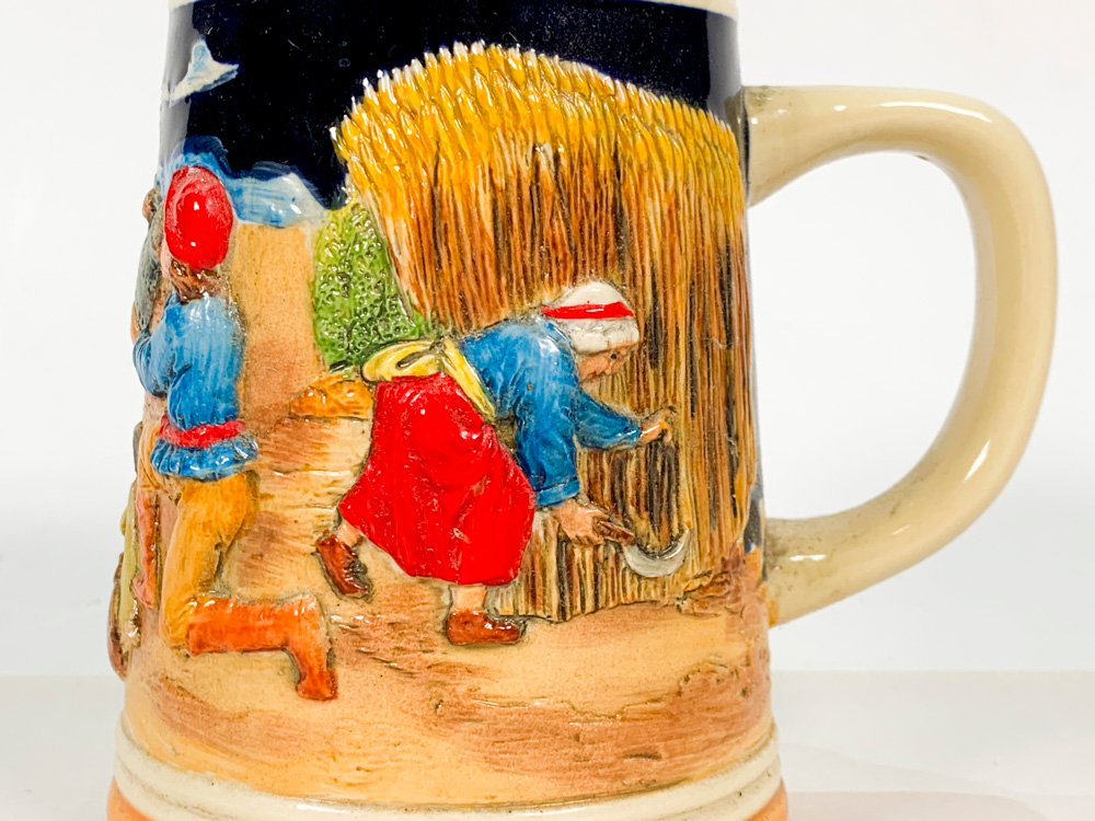 Item 500969 - Image 1