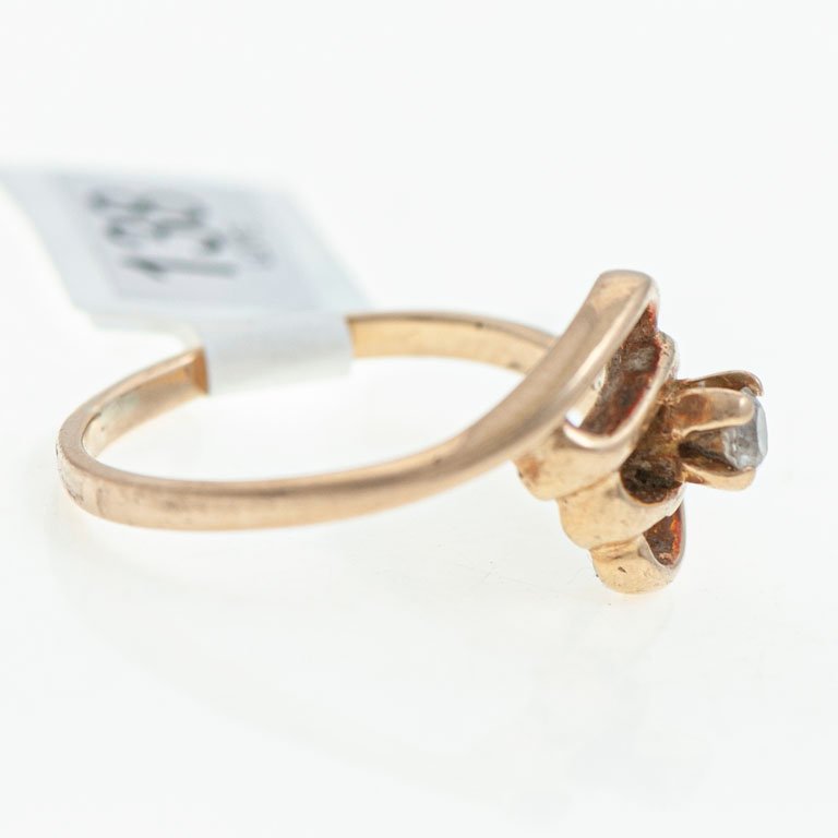 Item 2105260 - Image 1