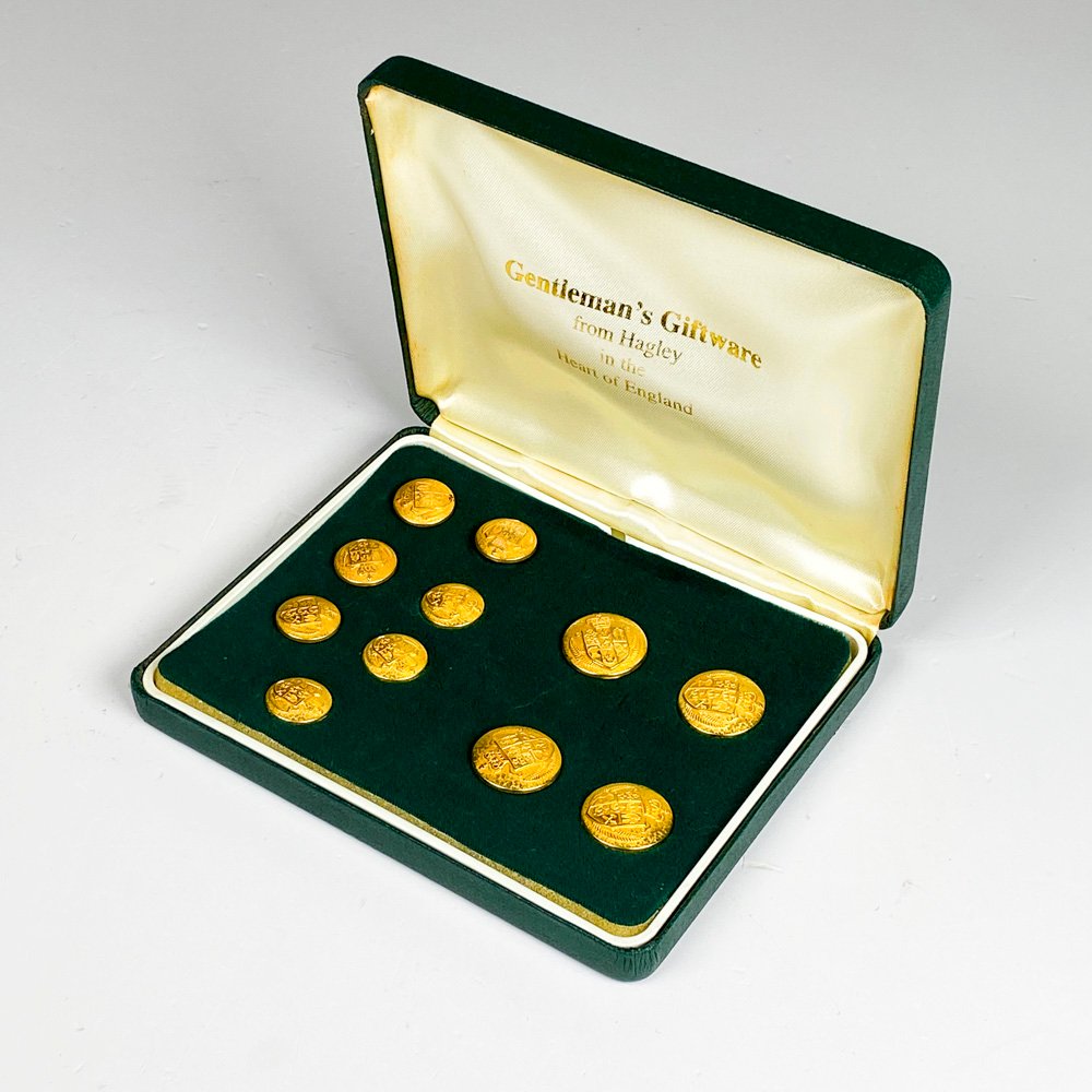 Item 496419 - Image 0