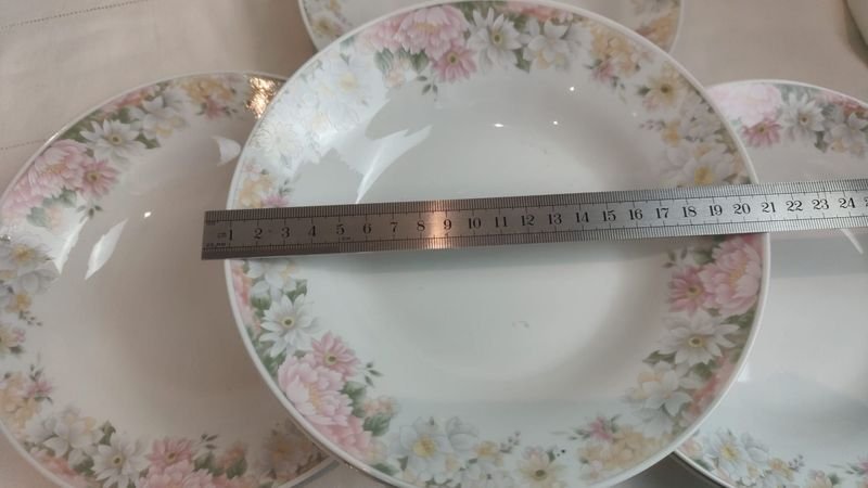 Item 863875 - Image 2