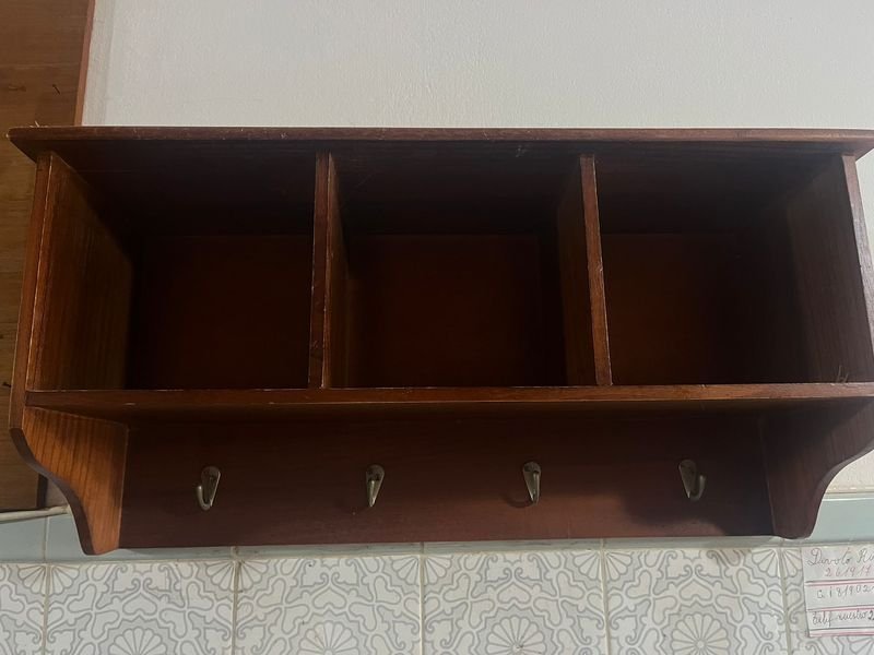 Item 867615 - Image 0