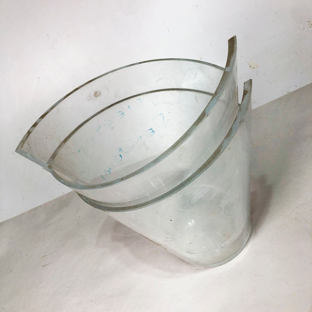 Item 500386 - Image 1