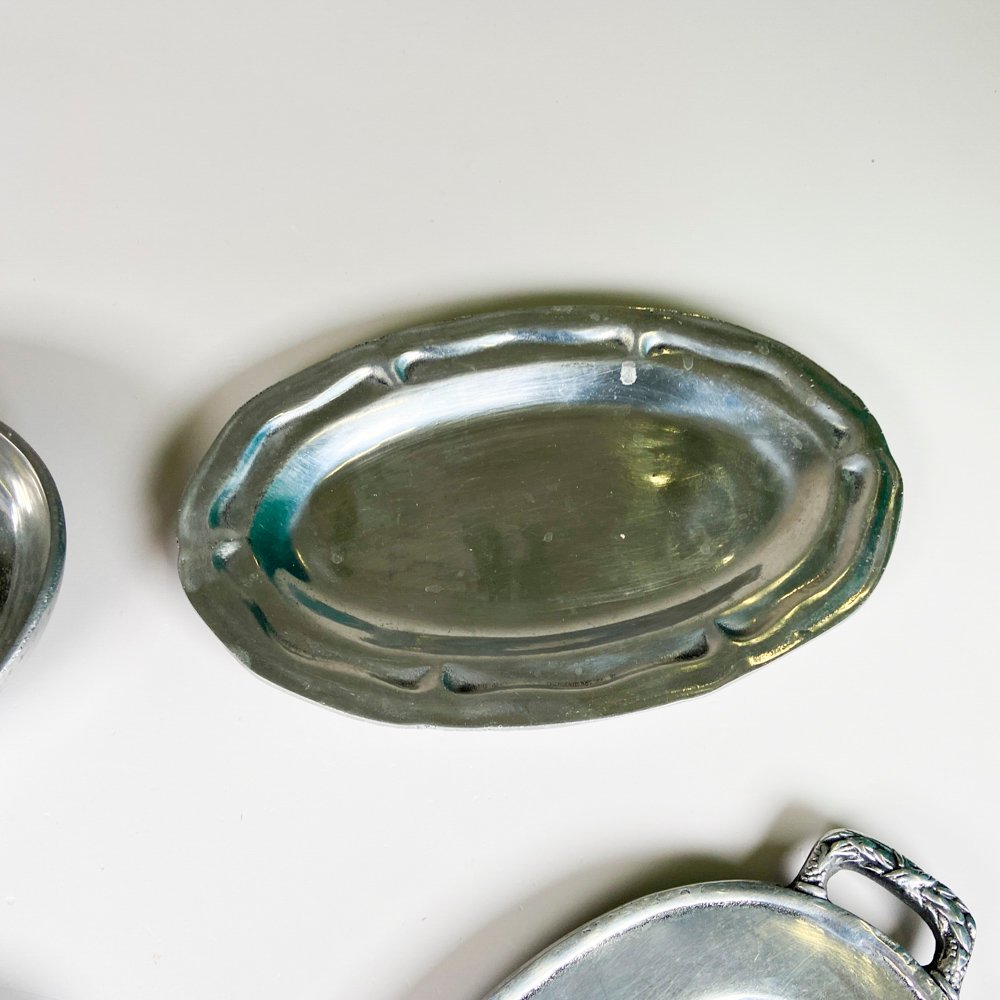 Item 489211 - Image 3