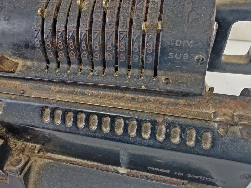 Item 845872 - Image 4