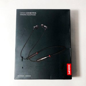 Tres Auriculares Inalámbricos y Cableados con Avería - imagen 3