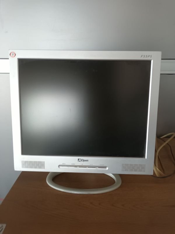 Item 870655 - Image 0