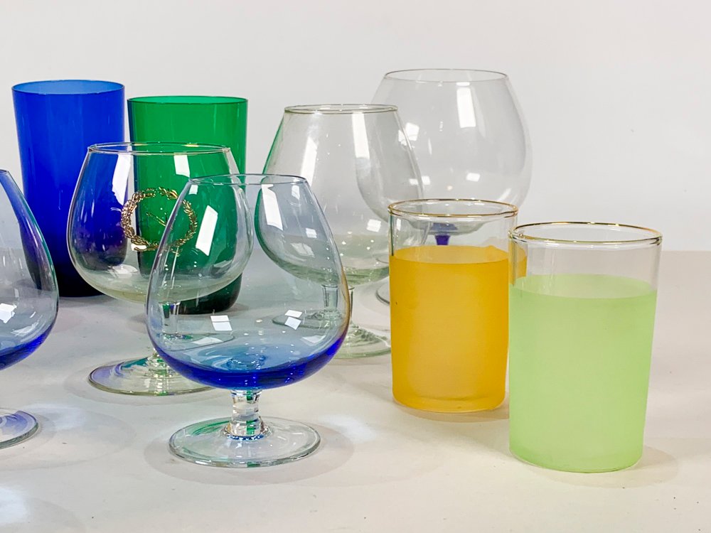 Item 497589 - Image 2