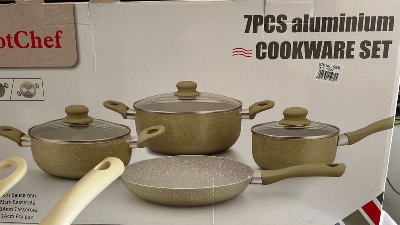 Item 837463 - Image 5