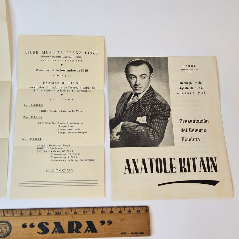 Item 850561 - Image 2