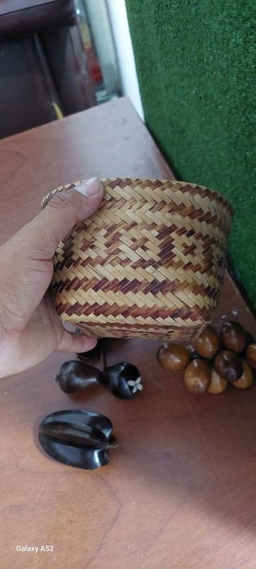Adornos de madera y utensilios para cocina - imagen 5