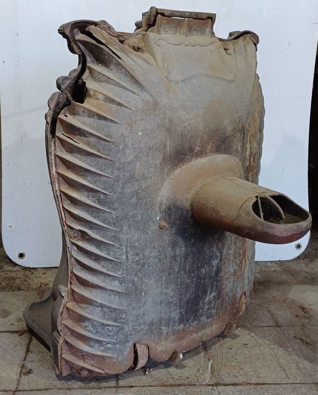 Item 899980 - Image 7