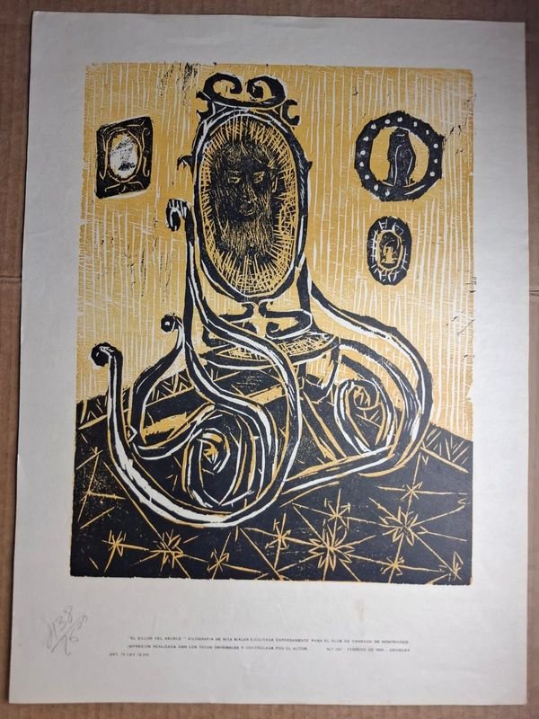 Item 859016 - Image 0