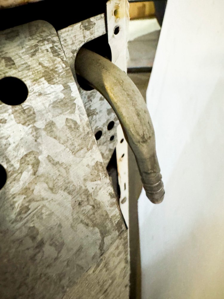 Item 491265 - Image 3