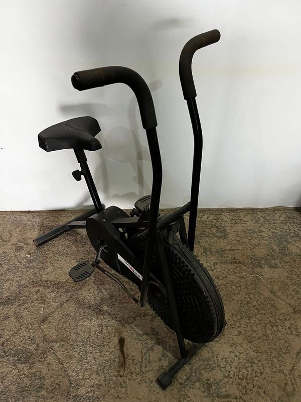 Item 875259 - Image 2