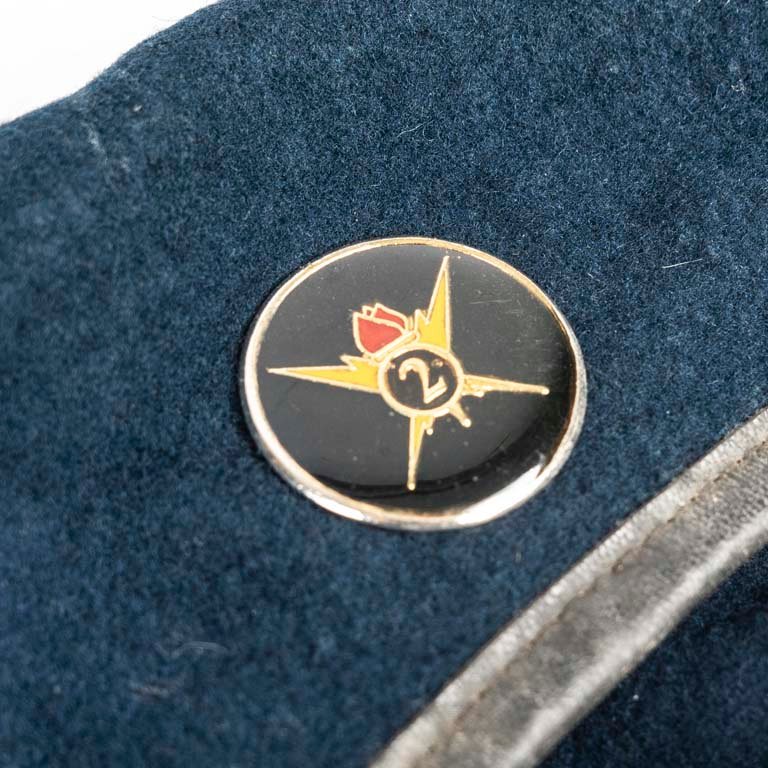 Item 2112023 - Image 1