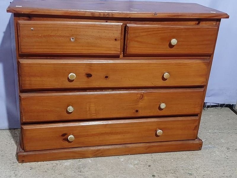 Item 891834 - Image 0