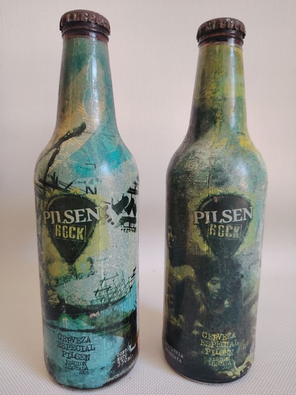 Item 841608 - Image 1