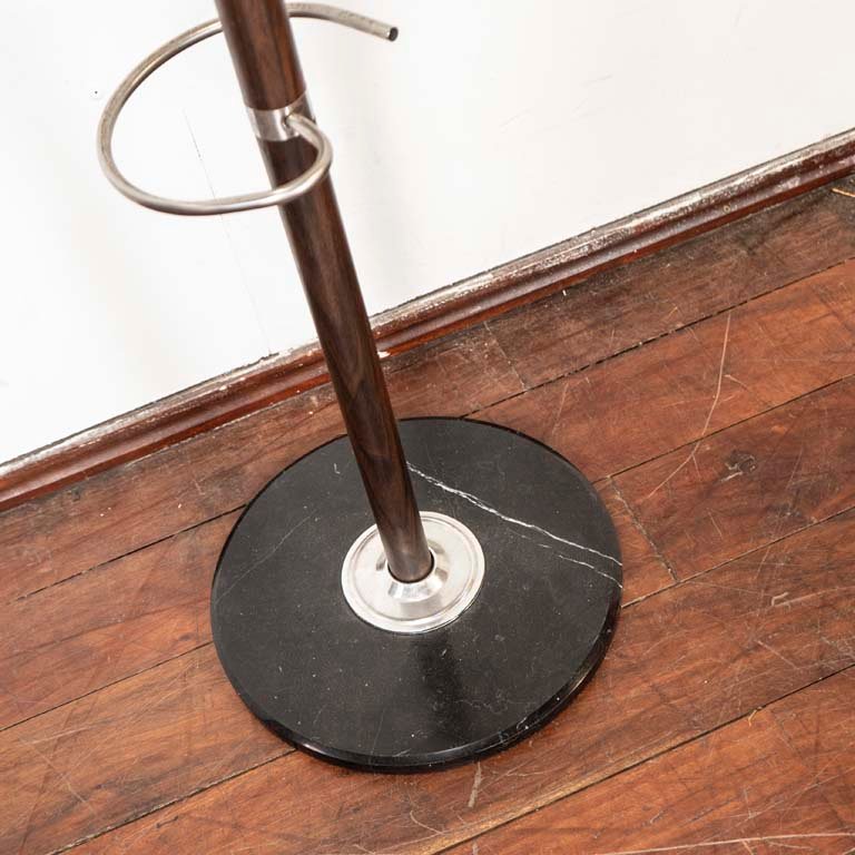 Item 2109252 - Image 1