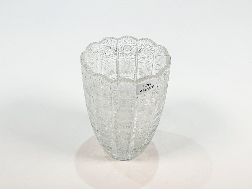 Item 486842 - Image 3