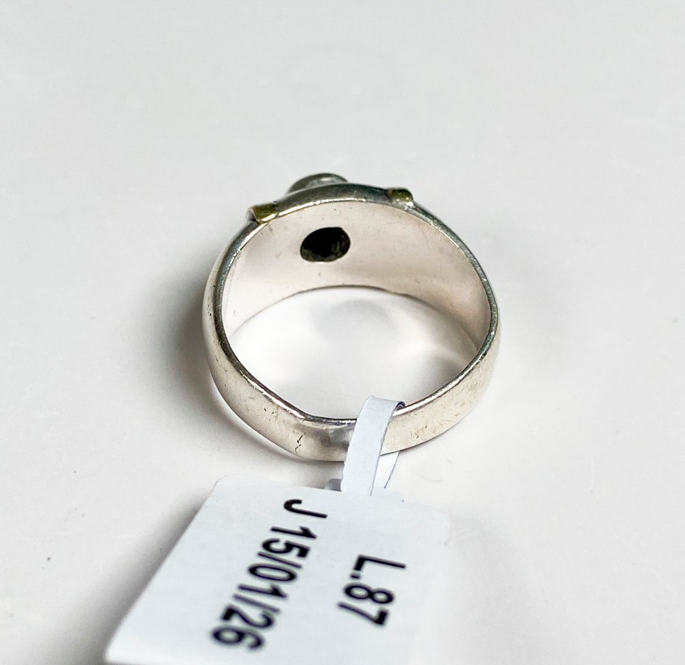 Item 488650 - Image 3