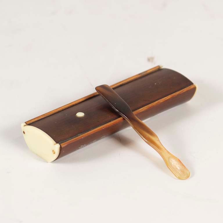 Item 2110768 - Image 0