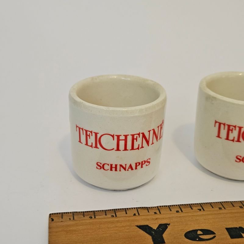 Item 873933 - Image 1