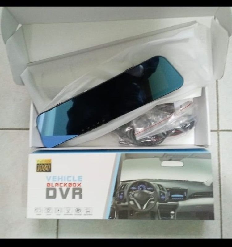 Item 871256 - Image 0