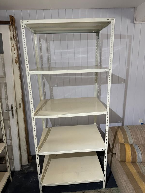 Item 843577 - Image 0