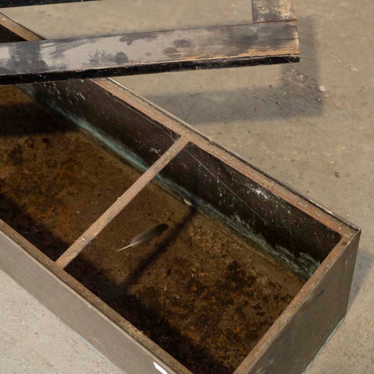 Item 2108614 - Image 2