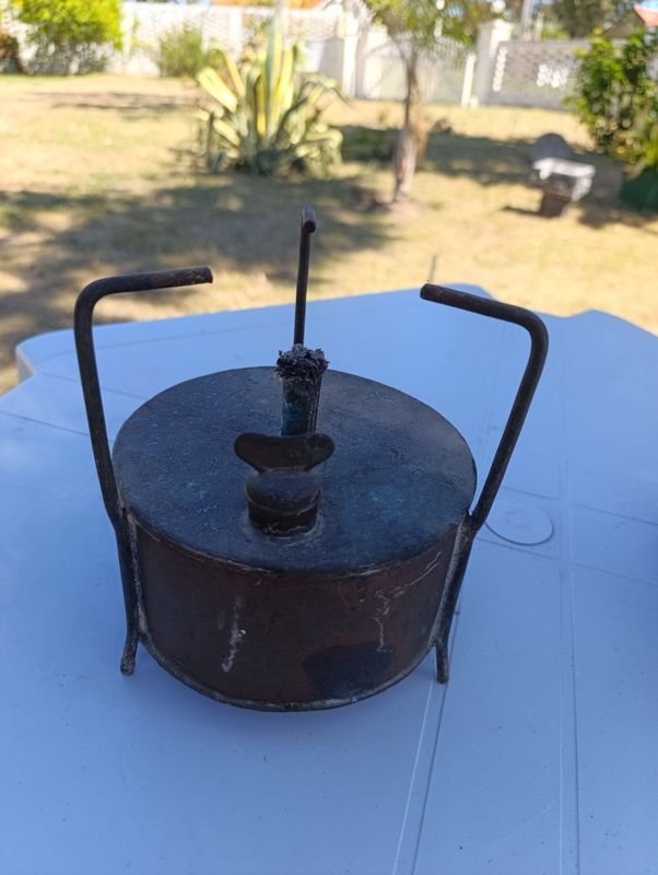 Primus y Mechero para Camping - imagen 2