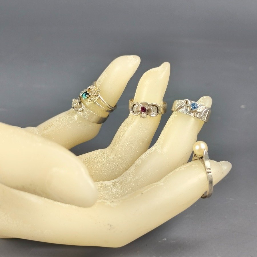 Item 16340 - Image 10