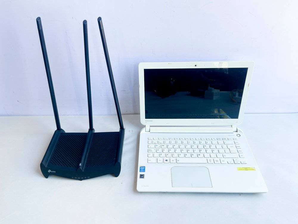 Item 502384 - Image 0