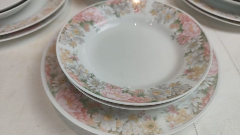 Item 863872 - Image 2