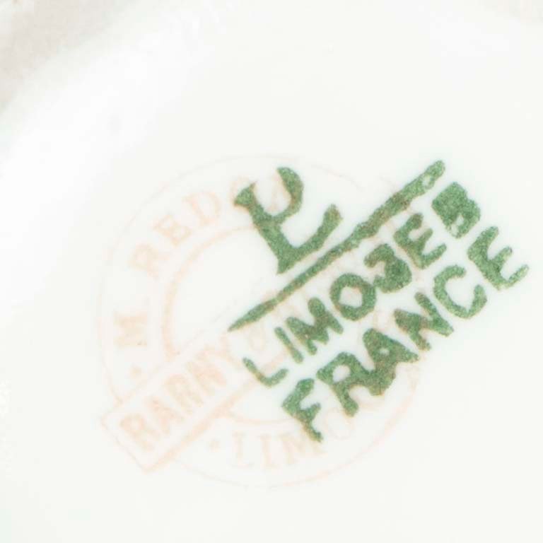 Item 2105588 - Image 1